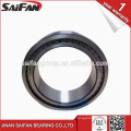 Single Row Full Complement Cylindrical Roller Bearings SL182988 Bearing NCF 2988 V Sizes 440*600*95mm